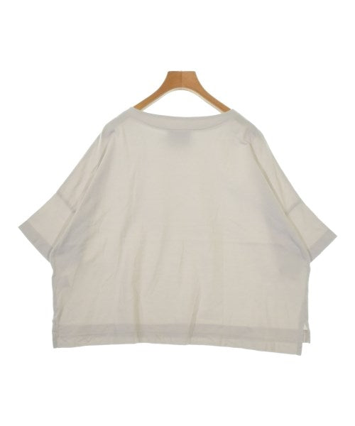 Traditional Weatherwear เสื้อยืด/เสื้อท็อปส์
