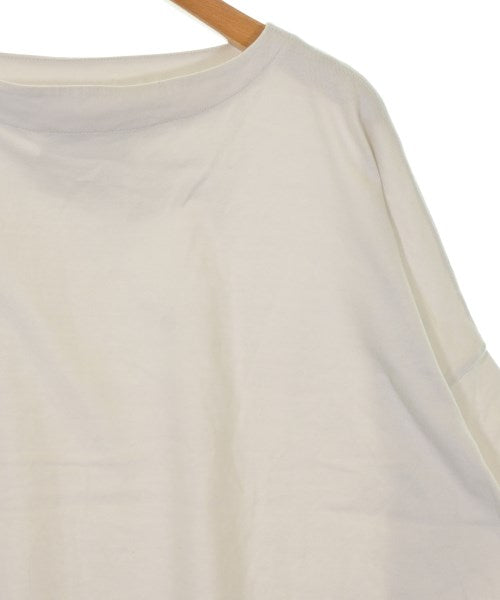 Traditional Weatherwear เสื้อยืด/เสื้อท็อปส์