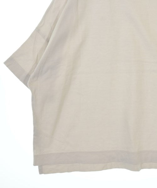 Traditional Weatherwear เสื้อยืด/เสื้อท็อปส์