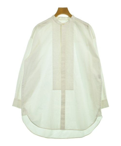 Traditional Weatherwear เสื้อลำลอง