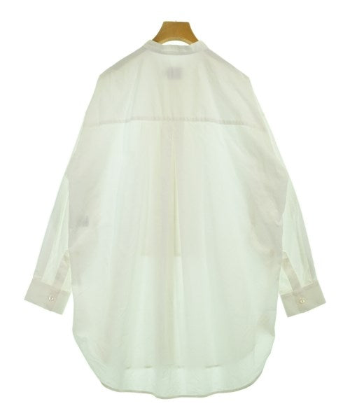 Traditional Weatherwear เสื้อลำลอง