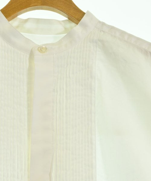Traditional Weatherwear เสื้อลำลอง