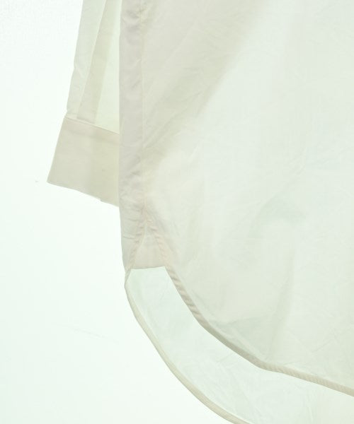 Traditional Weatherwear เสื้อลำลอง