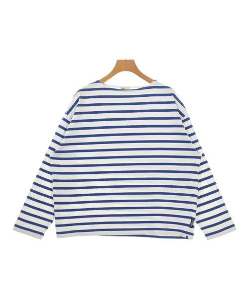 Traditional Weatherwear เสื้อยืด/เสื้อท็อปส์