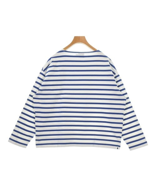 Traditional Weatherwear เสื้อยืด/เสื้อท็อปส์