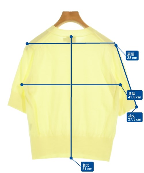 Traditional Weatherwear เสื้อกันหนาว