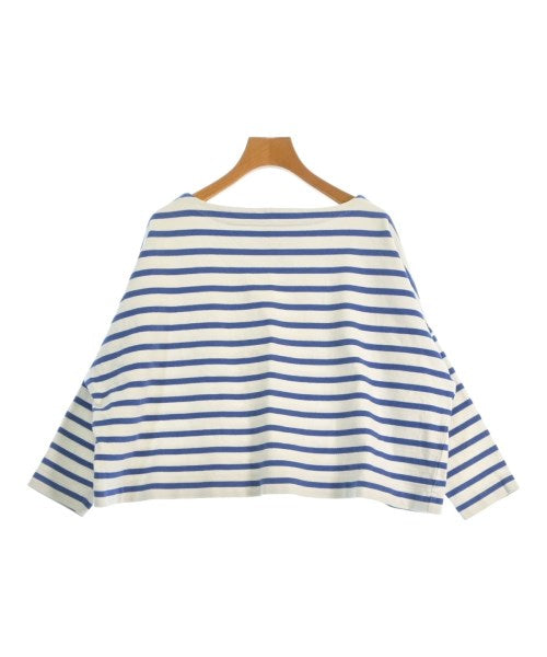 Traditional Weatherwear เสื้อยืด/เสื้อท็อปส์