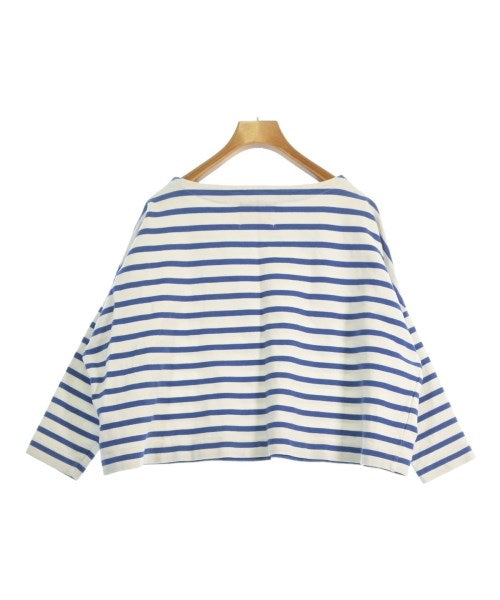 Traditional Weatherwear เสื้อยืด/เสื้อท็อปส์