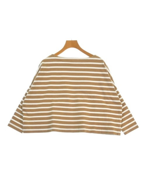 Traditional Weatherwear เสื้อยืด/เสื้อท็อปส์