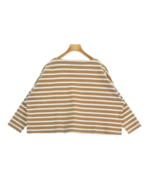 Traditional Weatherwear เสื้อยืด/เสื้อท็อปส์