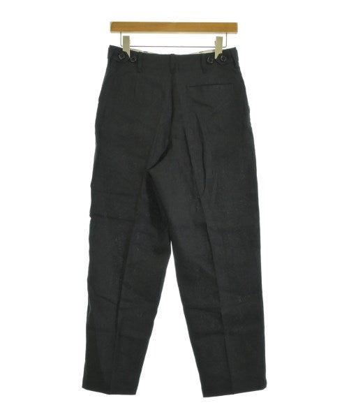 Traditional Weatherwear กางเกง อื่น