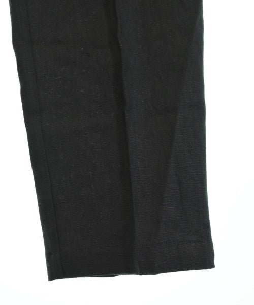 Traditional Weatherwear กางเกง อื่น