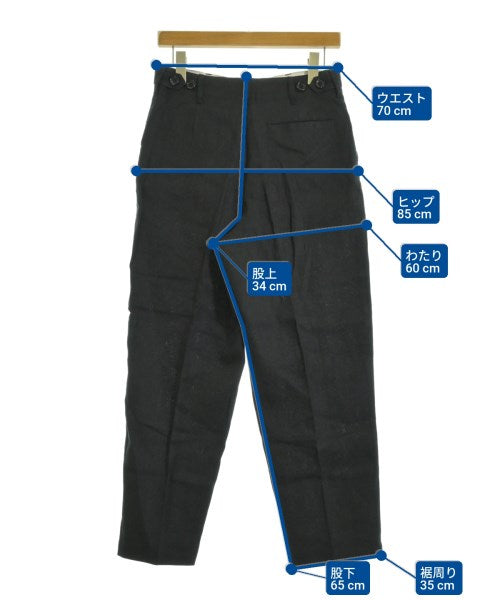 Traditional Weatherwear กางเกง อื่น