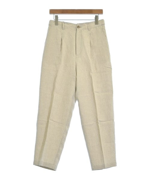 Traditional Weatherwear กางเกง อื่น