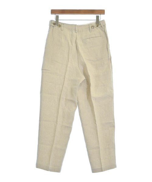 Traditional Weatherwear กางเกง อื่น