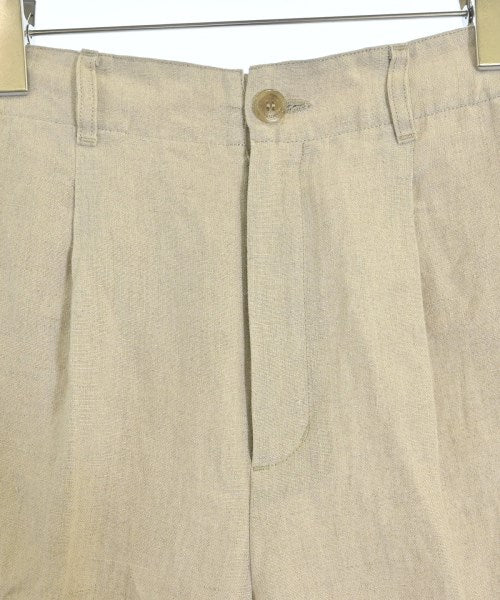 Traditional Weatherwear กางเกง อื่น