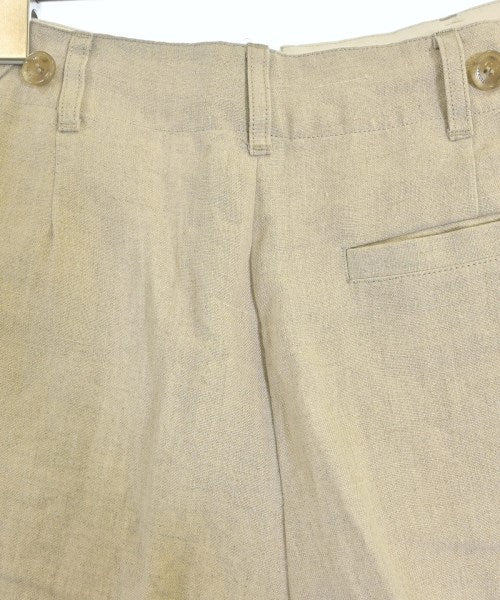 Traditional Weatherwear กางเกง อื่น