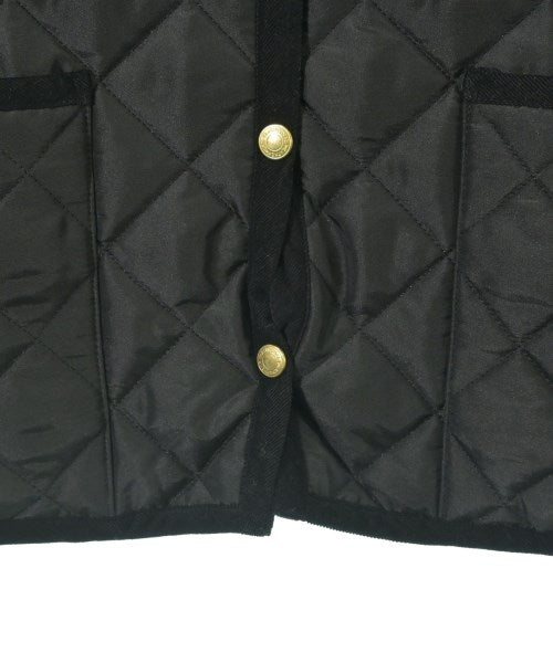 Traditional Weatherwear แจ็คเก็ตเบลาส์