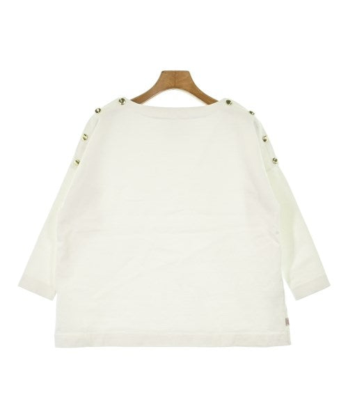 Traditional Weatherwear เสื้อยืด/เสื้อท็อปส์