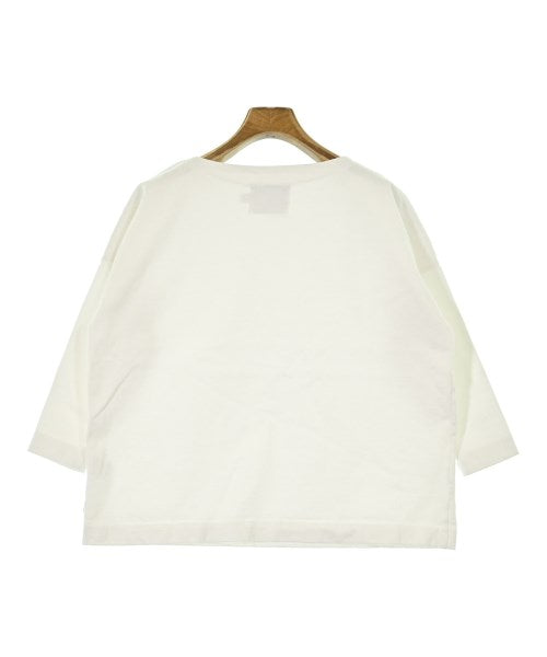 Traditional Weatherwear เสื้อยืด/เสื้อท็อปส์