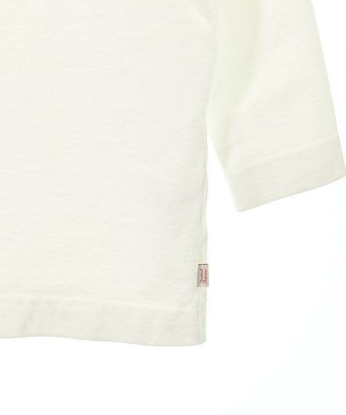 Traditional Weatherwear เสื้อยืด/เสื้อท็อปส์