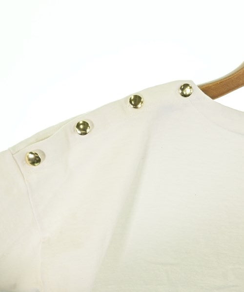 Traditional Weatherwear เสื้อยืด/เสื้อท็อปส์