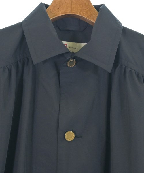 Traditional Weatherwear เสื้อโค้ท อื่น