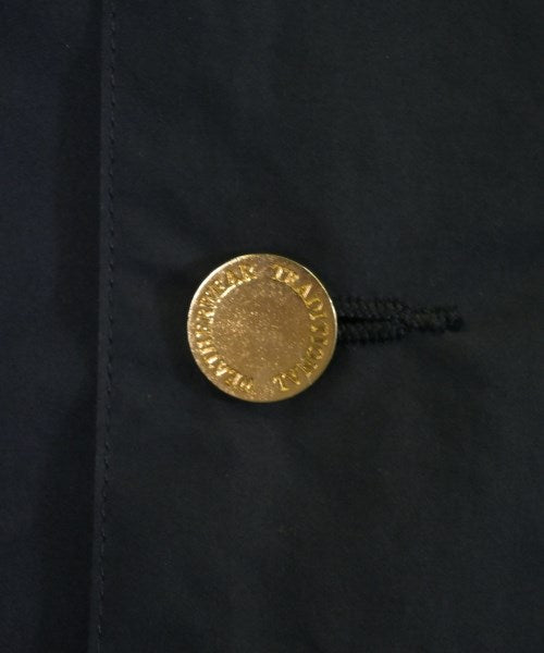 Traditional Weatherwear เสื้อโค้ท อื่น