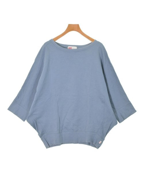 Traditional Weatherwear เสื้อยืด/เสื้อท็อปส์