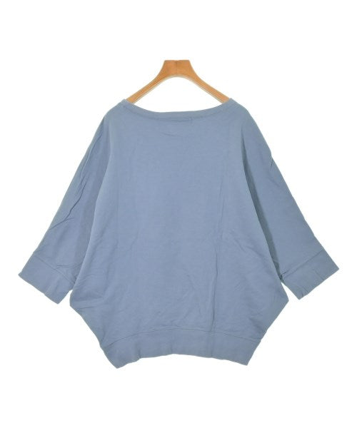Traditional Weatherwear เสื้อยืด/เสื้อท็อปส์