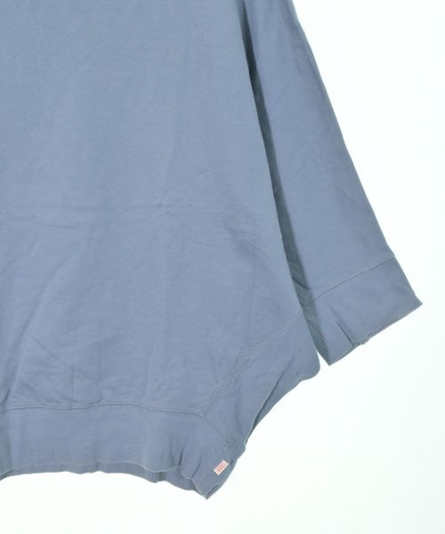 Traditional Weatherwear เสื้อยืด/เสื้อท็อปส์