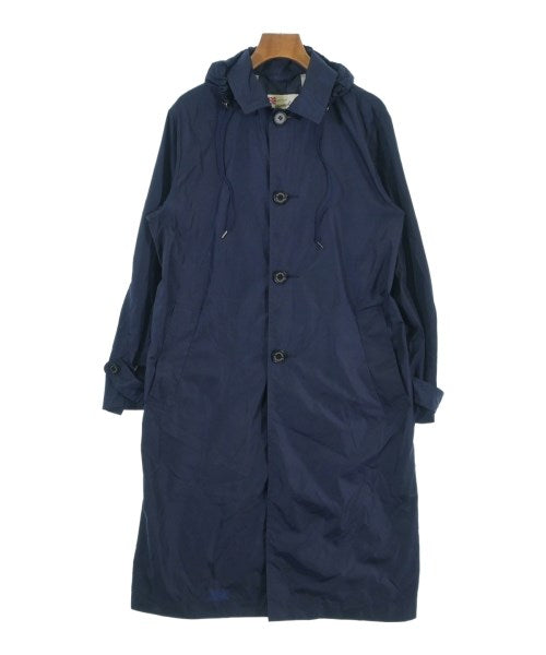 Traditional Weatherwear เสื้อโค้ท อื่น