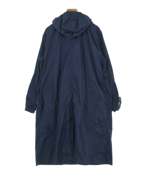 Traditional Weatherwear เสื้อโค้ท อื่น