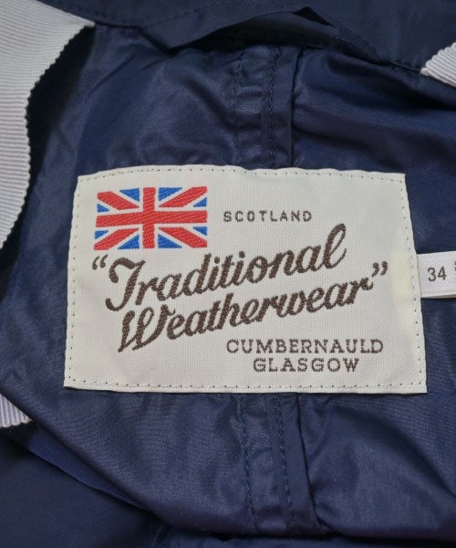 Traditional Weatherwear เสื้อโค้ท อื่น