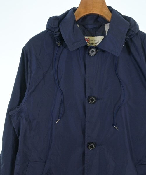 Traditional Weatherwear เสื้อโค้ท อื่น
