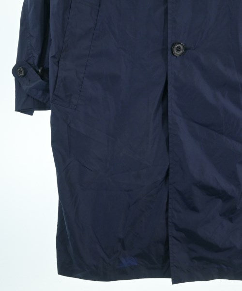 Traditional Weatherwear เสื้อโค้ท อื่น