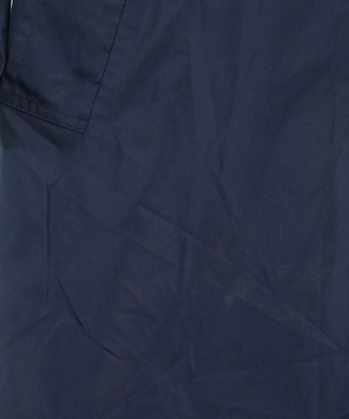 Traditional Weatherwear เสื้อโค้ท อื่น