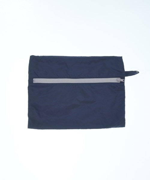Traditional Weatherwear เสื้อโค้ท อื่น