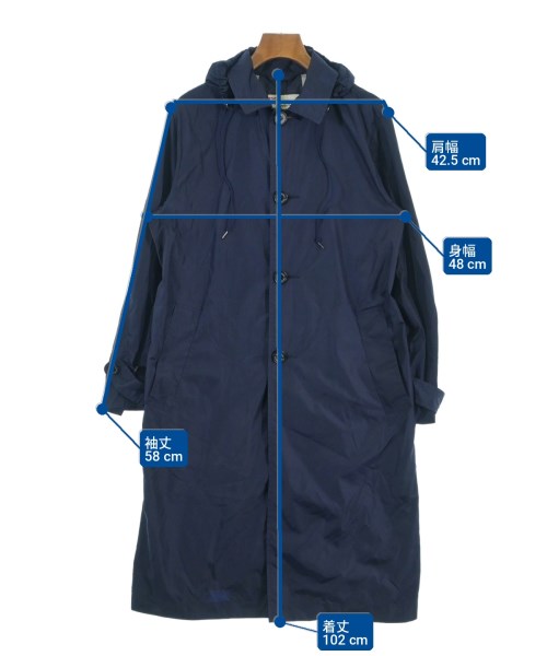 Traditional Weatherwear เสื้อโค้ท อื่น