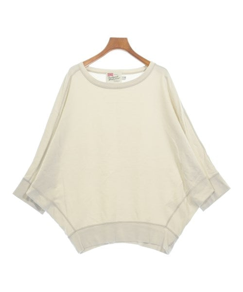 Traditional Weatherwear เสื้อยืด/เสื้อท็อปส์