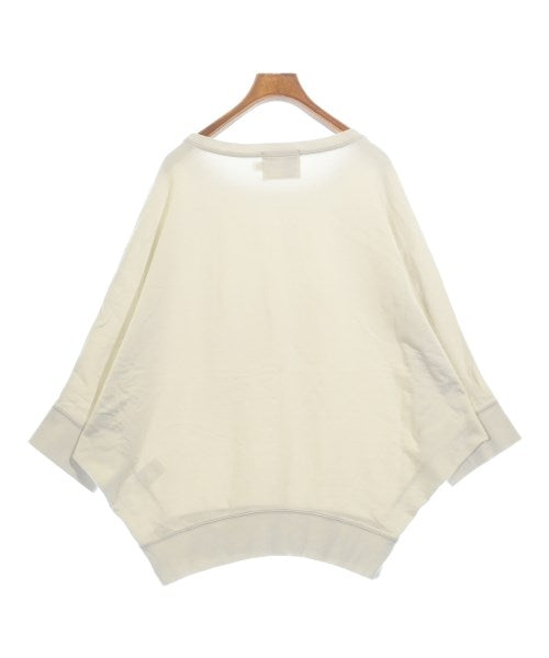 Traditional Weatherwear เสื้อยืด/เสื้อท็อปส์