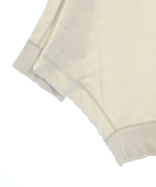 Traditional Weatherwear เสื้อยืด/เสื้อท็อปส์
