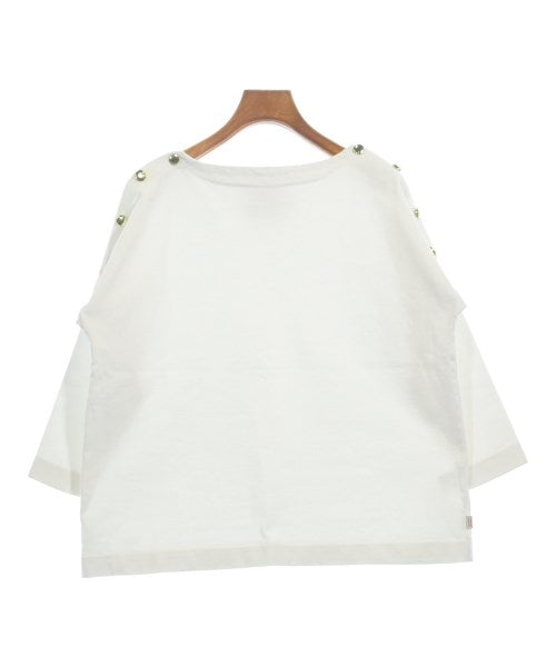 Traditional Weatherwear เสื้อยืด/เสื้อท็อปส์