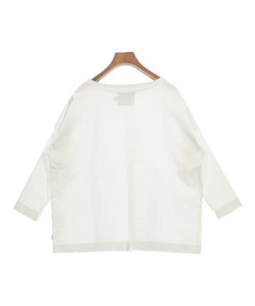 Traditional Weatherwear เสื้อยืด/เสื้อท็อปส์