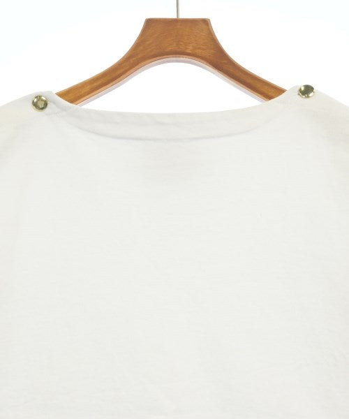 Traditional Weatherwear เสื้อยืด/เสื้อท็อปส์