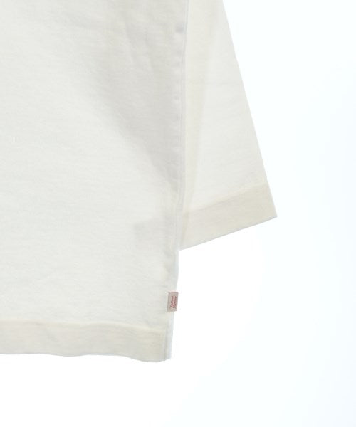 Traditional Weatherwear เสื้อยืด/เสื้อท็อปส์