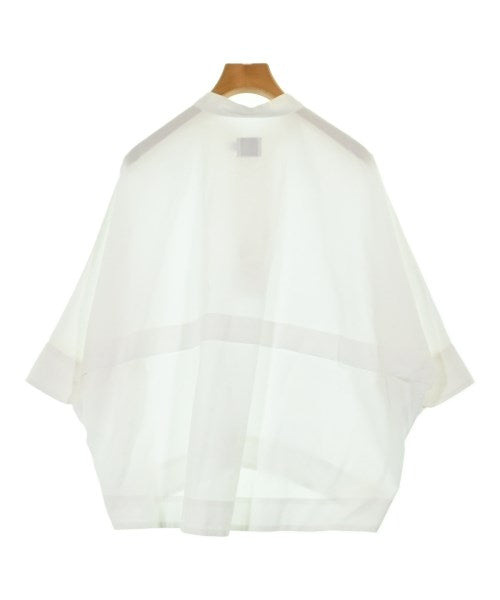 Traditional Weatherwear เสื้อสตรี