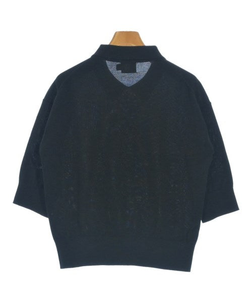 Traditional Weatherwear เสื้อกันหนาว