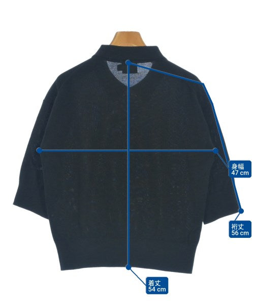 Traditional Weatherwear เสื้อกันหนาว