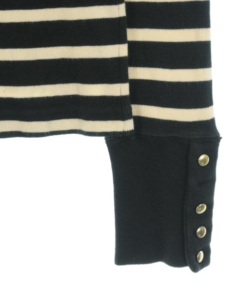 Traditional Weatherwear เสื้อยืด/เสื้อท็อปส์
